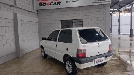 FIAT Uno 1.0 4P ECONOMY FLEX, Foto 2