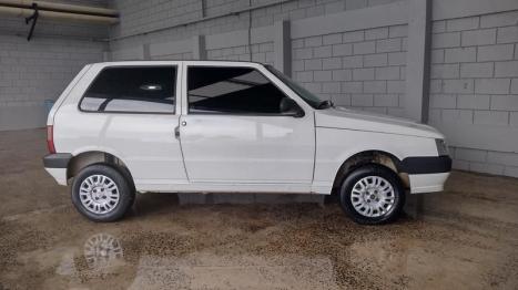 FIAT Uno 1.0 4P ECONOMY FLEX, Foto 5