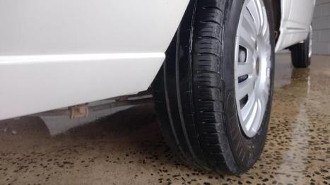 FIAT Uno 1.0 4P ECONOMY FLEX, Foto 8