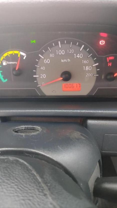 FIAT Uno 1.0 4P ECONOMY FLEX, Foto 12