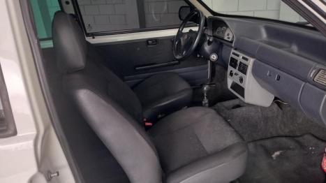 FIAT Uno 1.0 4P ECONOMY FLEX, Foto 13