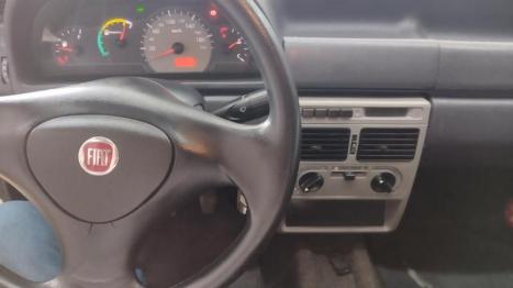 FIAT Uno 1.0 4P ECONOMY FLEX, Foto 14