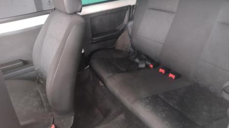 FIAT Uno 1.0 4P ECONOMY FLEX, Foto 15