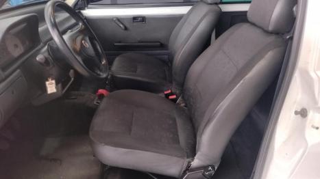FIAT Uno 1.0 4P ECONOMY FLEX, Foto 16