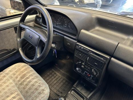 FIAT Uno 1.0 4P ELX, Foto 9