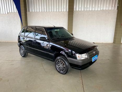 FIAT Uno 1.0 4P FIRE FLEX ECONOMY CELEBRATION, Foto 1