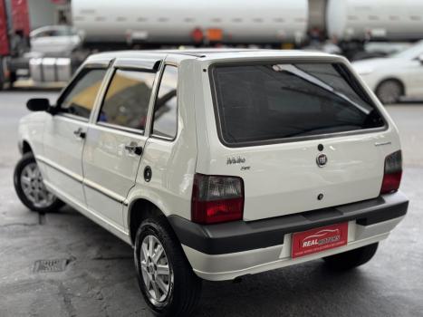 FIAT Uno 1.0 4P FIRE EX, Foto 5