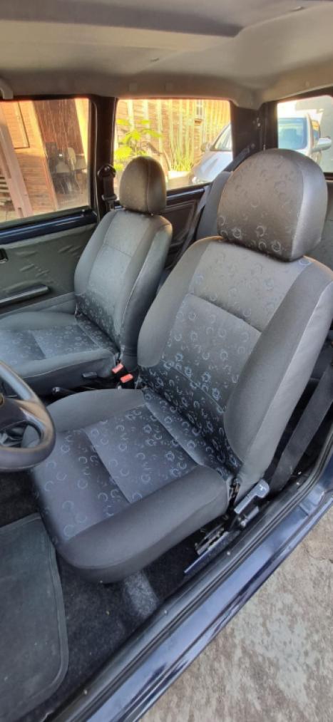 FIAT Uno 1.0 4P FIRE FLEX ECONOMY CELEBRATION, Foto 5