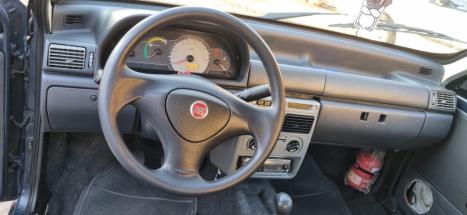 FIAT Uno 1.0 4P FIRE FLEX ECONOMY CELEBRATION, Foto 6