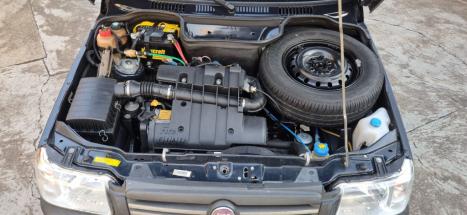 FIAT Uno 1.0 4P FIRE FLEX ECONOMY CELEBRATION, Foto 7