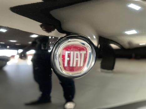 FIAT Uno 1.0 4P FLEX VIVACE EVO, Foto 10