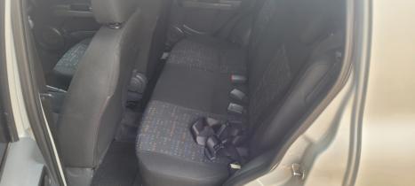 FIAT Uno 1.0 4P FLEX VIVACE EVO, Foto 8