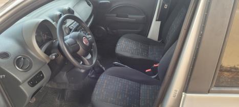 FIAT Uno 1.0 4P FLEX VIVACE EVO, Foto 7