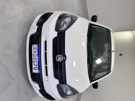 FIAT Uno 1.0 4P FLEX ATTRACTIVE, Foto 6