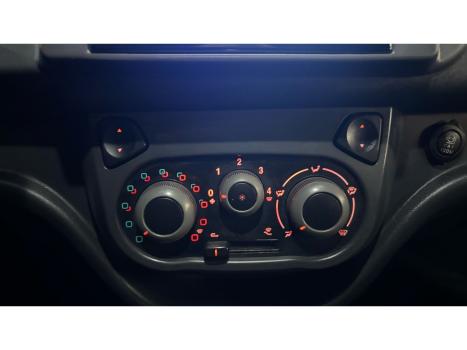 FIAT Uno 1.0 4P FLEX VIVACE EVO, Foto 15