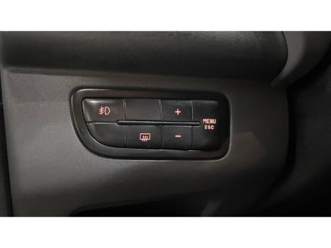 FIAT Uno 1.0 4P FLEX VIVACE EVO, Foto 16