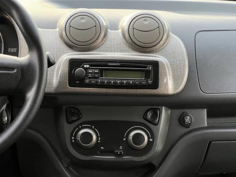 FIAT Uno 1.0 4P FLEX WAY CELEBRATION, Foto 7