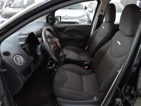 FIAT Uno 1.0 4P FLEX WAY EVO, Foto 8