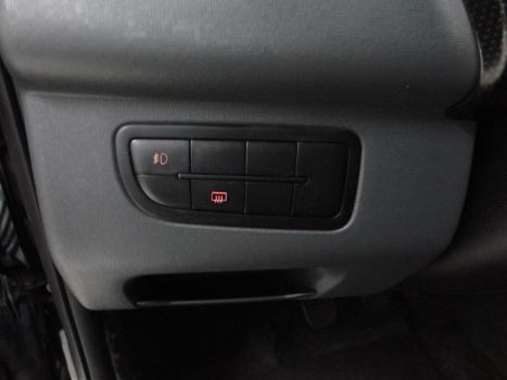 FIAT Uno 1.0 4P FLEX WAY EVO, Foto 10