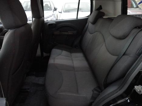 FIAT Uno 1.0 4P FLEX WAY EVO, Foto 14