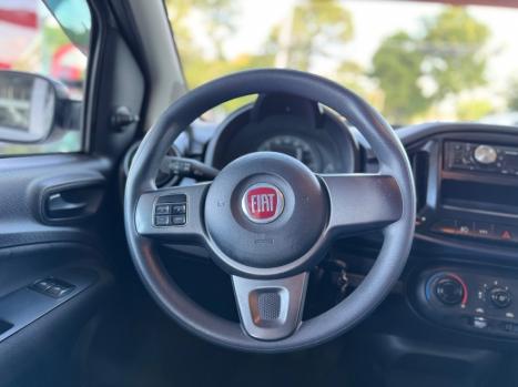 FIAT Uno 1.0 4P FLEX ATTRACTIVE, Foto 11