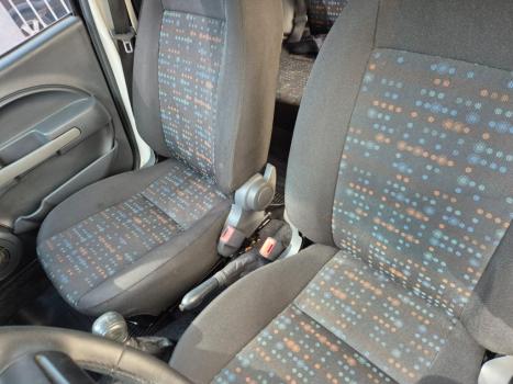 FIAT Uno 1.0 4P FLEX EVO VIVACE CELEBRATION, Foto 8