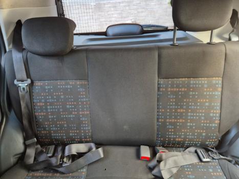 FIAT Uno 1.0 4P FLEX EVO VIVACE CELEBRATION, Foto 9