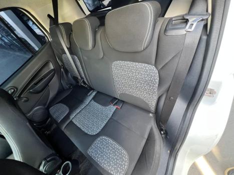 FIAT Uno 1.0 4P FLEX ATTRACTIVE, Foto 8