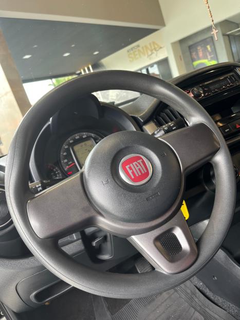 FIAT Uno 1.0 4P FLEX WAY EVO, Foto 16