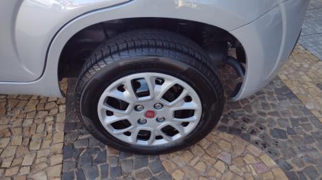FIAT Uno 1.0 4P FLEX VIVACE, Foto 3
