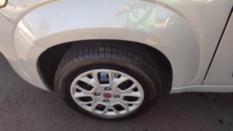 FIAT Uno 1.0 4P FLEX VIVACE, Foto 8