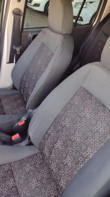 FIAT Uno 1.0 4P FLEX VIVACE, Foto 11