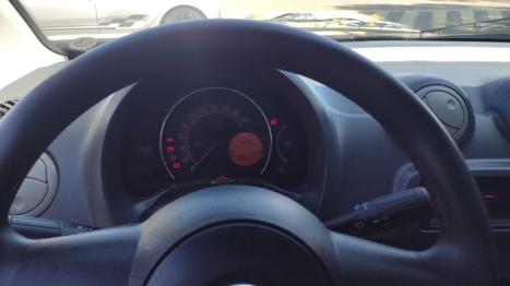 FIAT Uno 1.0 4P FLEX VIVACE, Foto 13