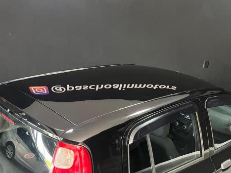 FIAT Uno 1.0 4P FLEX VIVACE, Foto 5