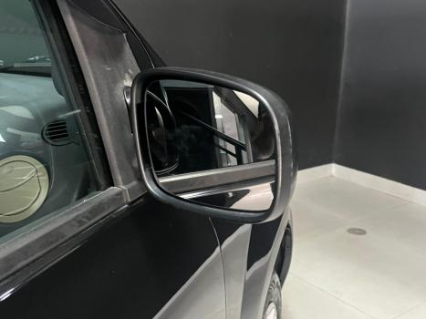 FIAT Uno 1.0 4P FLEX VIVACE, Foto 6