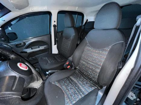 FIAT Uno 1.0 4P FLEX VIVACE, Foto 16