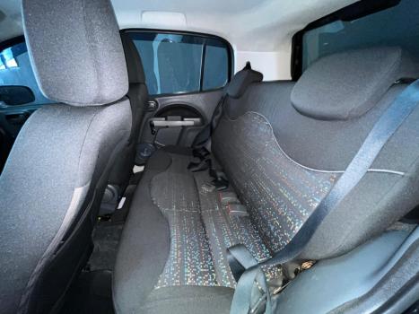 FIAT Uno 1.0 4P FLEX VIVACE, Foto 17