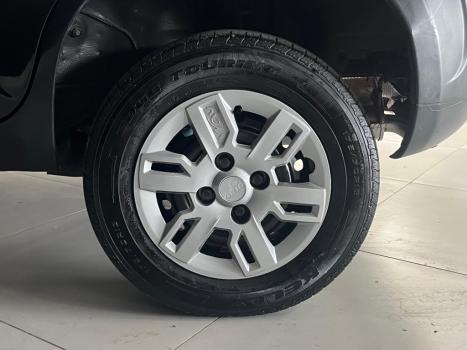 FIAT Uno 1.0 4P FLEX VIVACE, Foto 18
