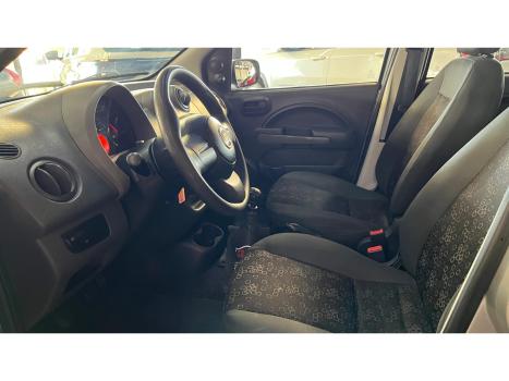 FIAT Uno 1.0 4P FLEX EVO VIVACE CELEBRATION, Foto 8