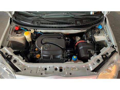 FIAT Uno 1.0 4P FLEX EVO VIVACE CELEBRATION, Foto 11
