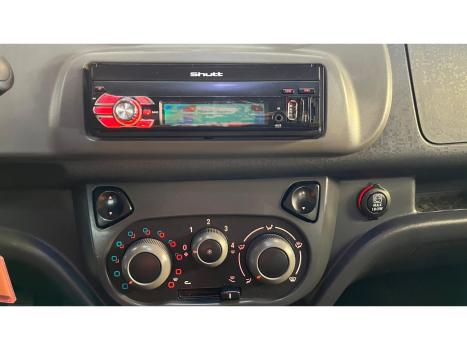 FIAT Uno 1.0 4P FLEX EVO VIVACE CELEBRATION, Foto 12