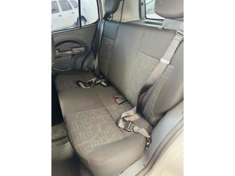 FIAT Uno 1.0 4P FLEX VIVACE EVO, Foto 12