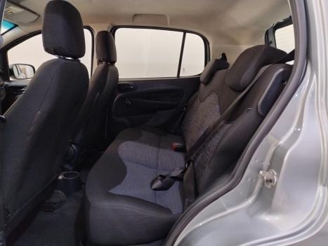 FIAT Uno 1.0 4P FLEX ATTRACTIVE, Foto 10
