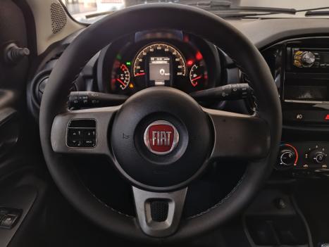 FIAT Uno 1.0 4P FLEX ATTRACTIVE, Foto 6