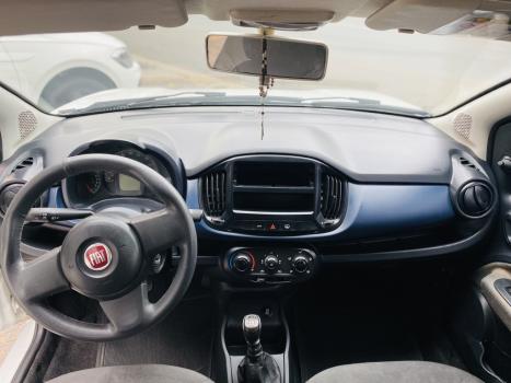 FIAT Uno 1.0 4P FLEX DRIVE, Foto 5