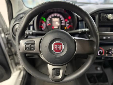 FIAT Uno 1.0 4P FLEX ATTRACTIVE, Foto 11