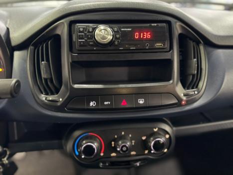 FIAT Uno 1.0 4P FLEX ATTRACTIVE, Foto 13