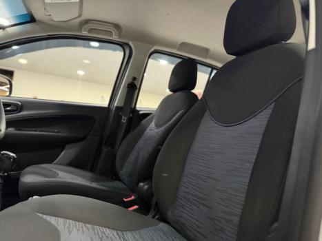 FIAT Uno 1.0 4P FLEX ATTRACTIVE, Foto 15