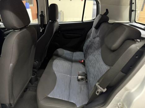 FIAT Uno 1.0 4P FLEX ATTRACTIVE, Foto 16