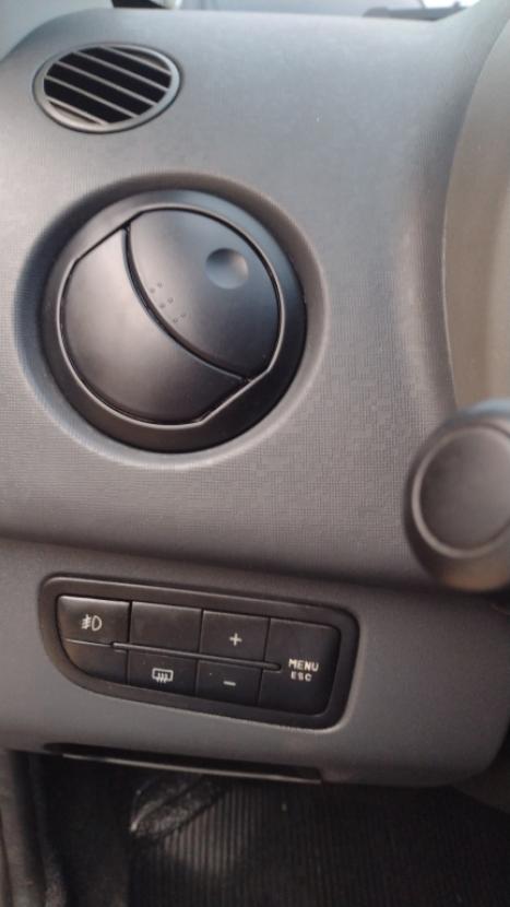 FIAT Uno 1.0 4P FLEX EVO VIVACE CELEBRATION, Foto 12